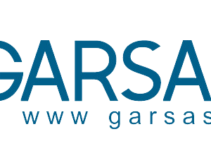 Garsas LT