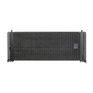 HK audio Cosmo C6 linearray kolonele