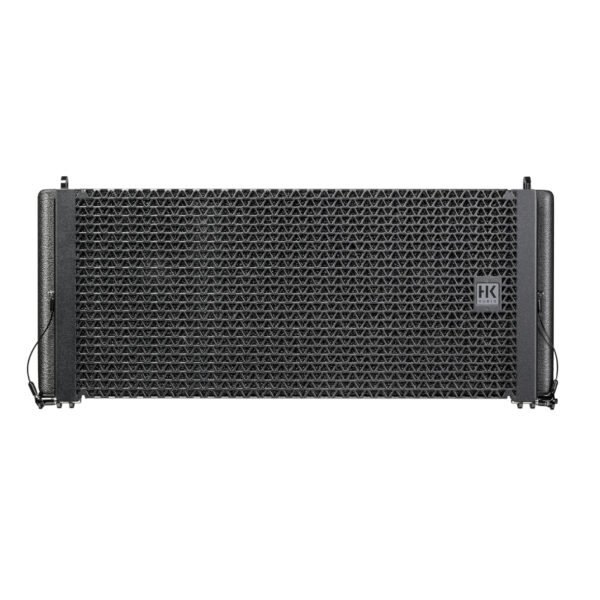 HK Cosmo C8 linearray nuoma