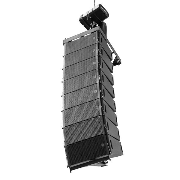 HK Audio Cosmo line array