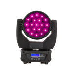 WASH Soundation Thesis 1920 Zoom