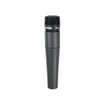 Mikrofonas SHURE SM57LCE