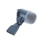 Mikrofonas SHURE beta 52a