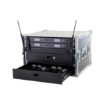 In Ear sistema SHURE PSM 900