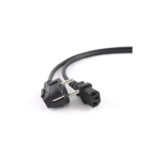 AC/DC 220v maitinimo kabelis