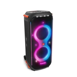 JBL PartyBox 710 Nuoma